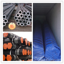 sae j525 g3445 stkm12c g3445 stkm15a carbon steel tubes